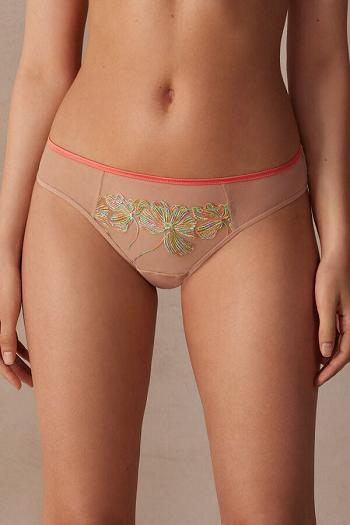 Intimssimi Candy Colors Panties Monivärinen | MUSFT99259